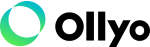 Ollyo Logo